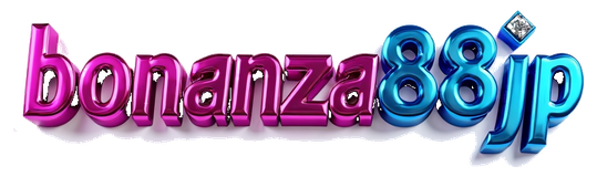 bonanza88jp