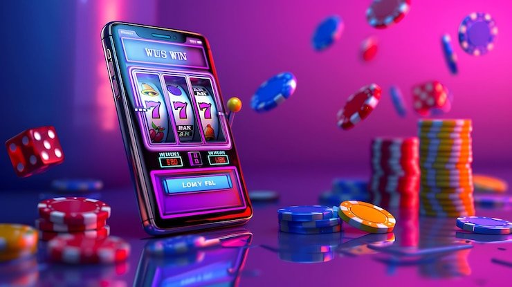 bonanza88jp App 