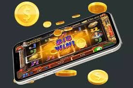 Tampilan permainan Fortune Rabbit Layar utama Fortune Rabbit di bonanza88jp menampilkan gulungan dengan simbol bertema kelinci