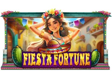 Panel informasi RTP dan payline Panel informasi RTP dan garis pembayaran Fortune Rabbit di bonanza88jp