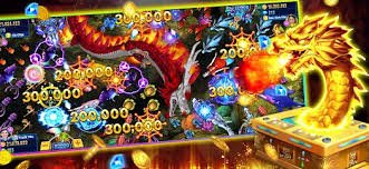 Tampilan dashboard Free Fire World Series di bonanza88jp dengan kalender turnamen