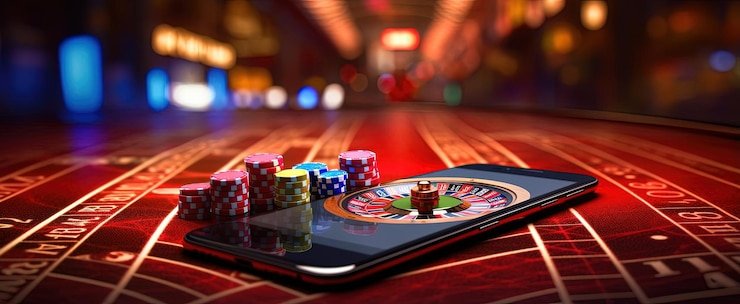 Dashboard permainan bonanza88jp dengan menu olahraga dan kasino
