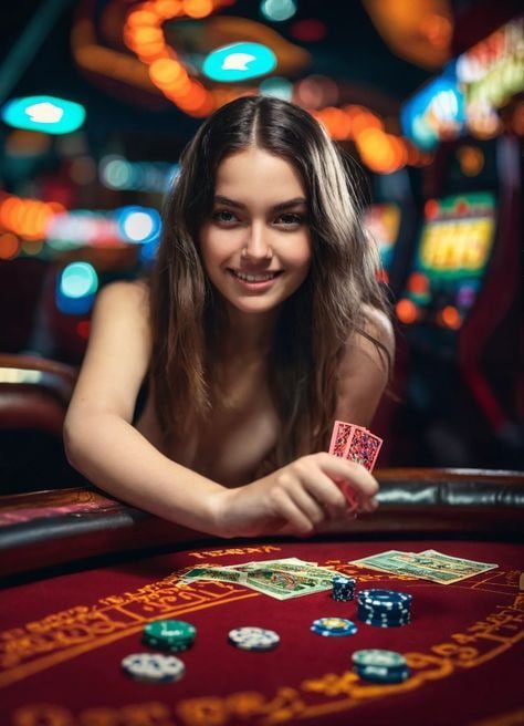 Riwayat prediksi dan hasil bonanza88jp MLBB