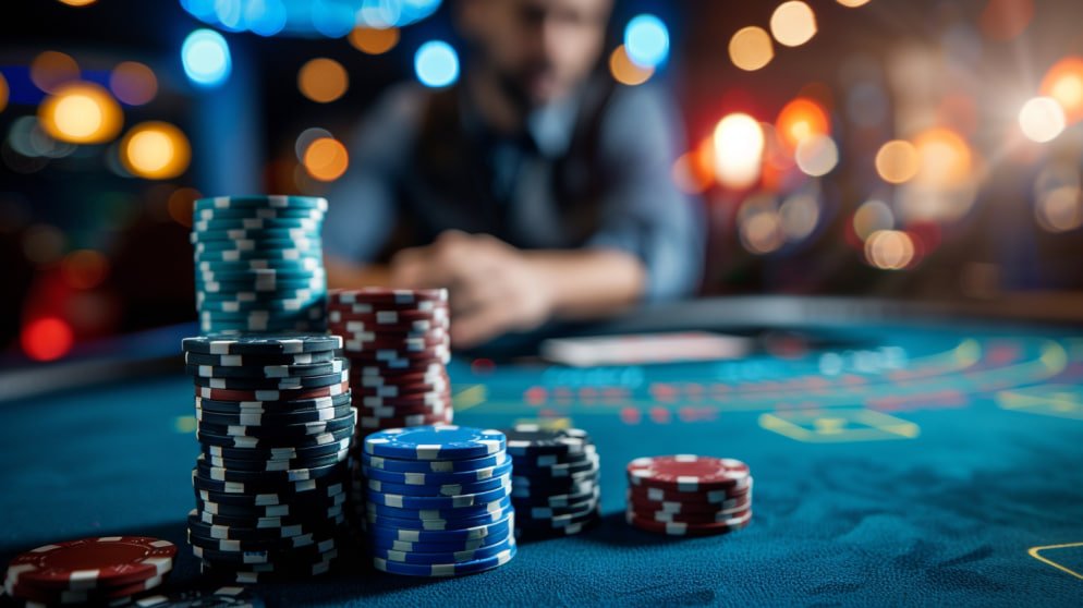 Riwayat konversi kurs Riwayat transaksi bonanza88jp dengan detail konversi kurs untuk setiap transaksi Multi-Mata Uang