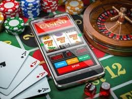 Video tutorial Multi-Mata Uang bonanza88jp Video tutorial Multi-Mata Uang bonanza88jp