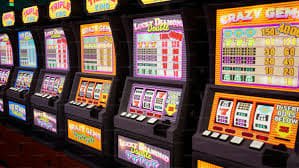 bonanza88jp featured game showcase