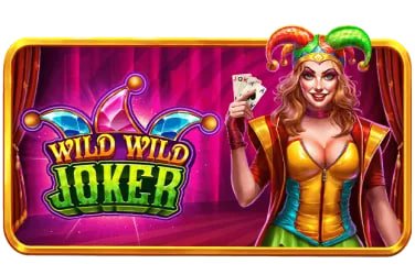 Roulette langsung dengan dealer profesional di studio bonanza88jp