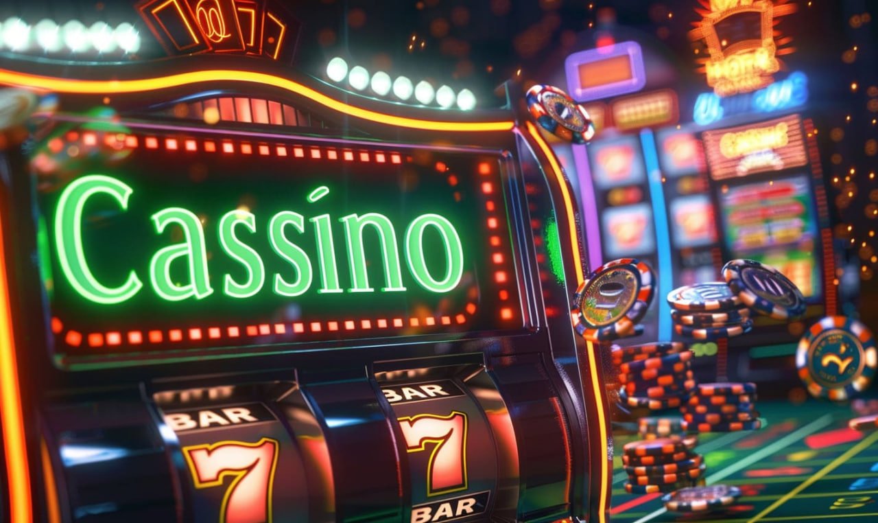 Sejarah putaran dan statistik roulette bonanza88jp