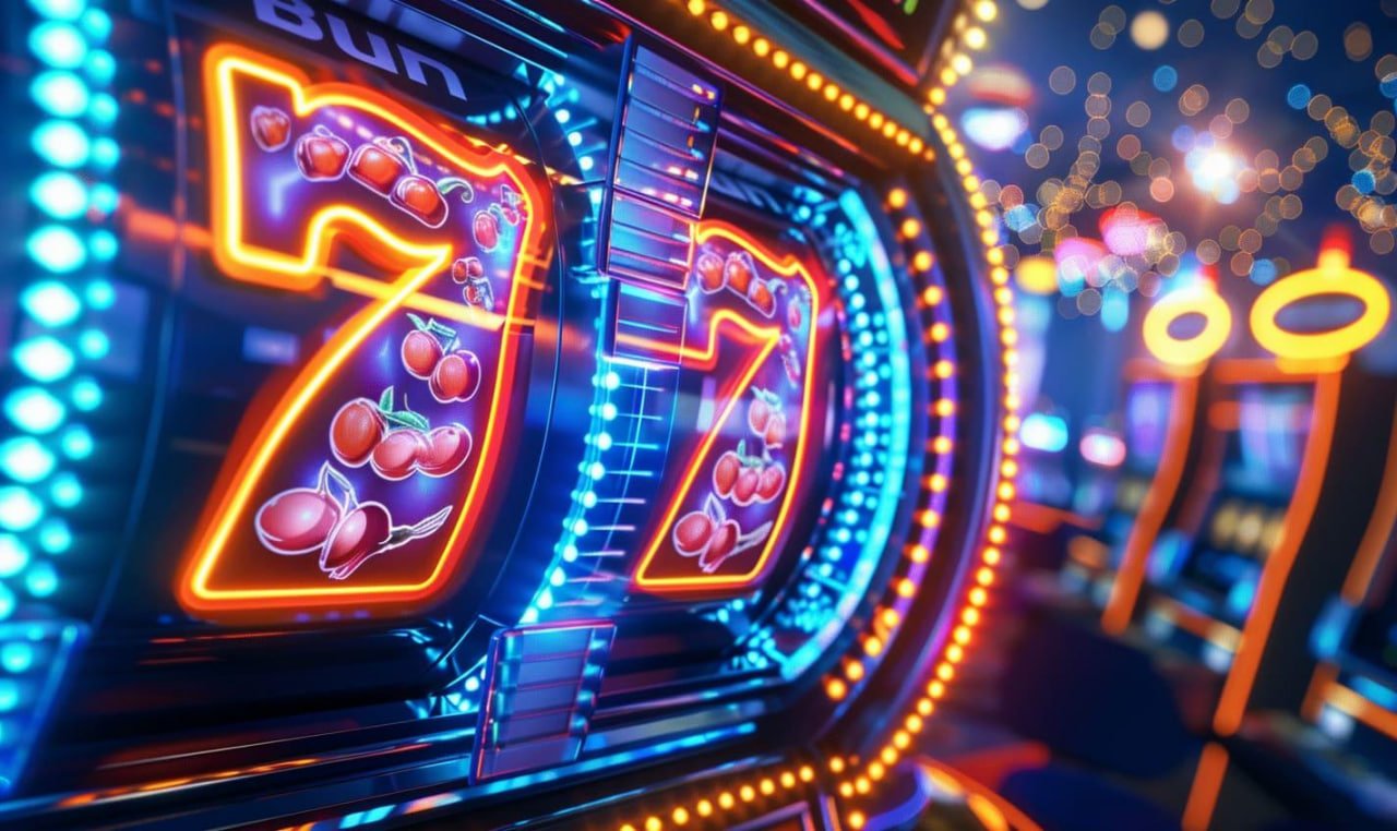 Antarmuka pemilihan angka Togel 2D Antarmuka pemilihan angka Togel 2D di bonanza88jp