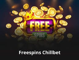 Tampilan leaderboard real-time Mode Turnamen bonanza88jp dengan pemain di berbagai posisi
